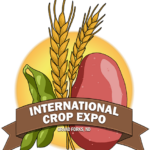 International Crop Expo