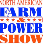 North American Farm & Power Show