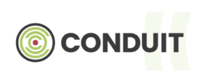 Conduit Ag